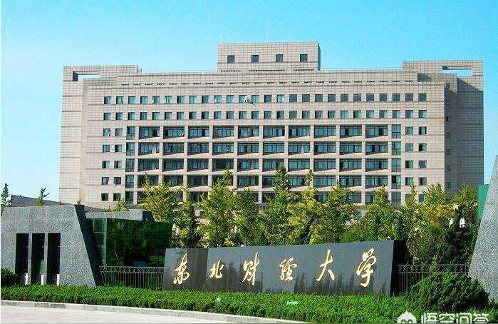 北京财贸学院-北京财贸职业学院什么时候放暑假