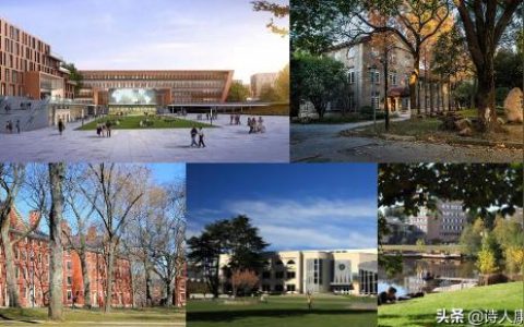 中山火炬职业技术学院-中山火炬大学有哪些