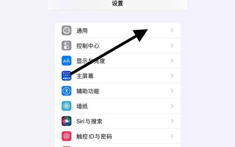 iphone如何画中画-苹果手机没有画中画是什么原因