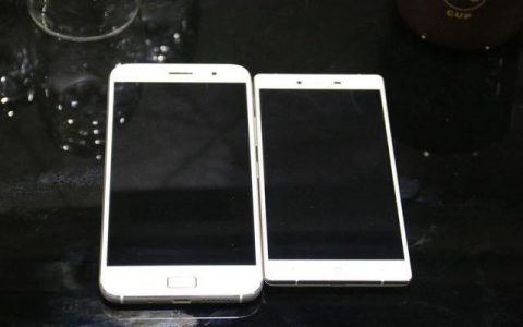 iphone微信如何导出聊天记录-苹果4怎么导出微信聊天记录