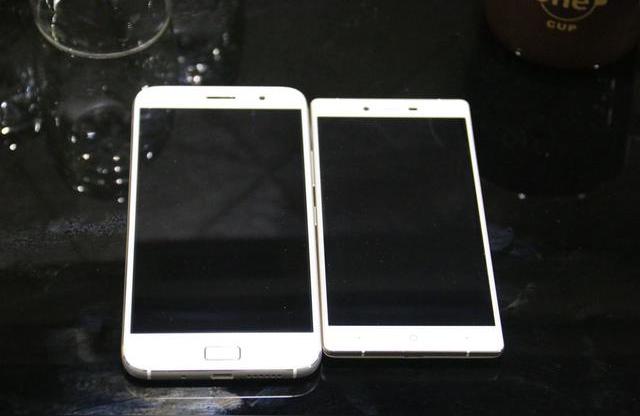 iphone微信如何导出聊天记录-苹果4怎么导出微信聊天记录