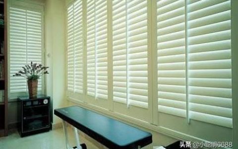 百叶窗拆卸-斯柯达明锐手刹防尘百叶帘怎么换