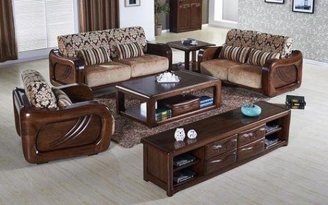 一统家具-一统家具怎样