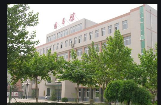 石家庄科技信息职业学院官网-从藁城市去石家庄科技信息职业学院如何走