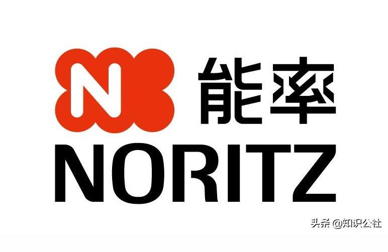 能率壁挂炉-能率壁挂炉产地