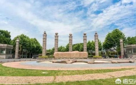 南京信息工程大学信息门户-南京信息工程大学是什么学校