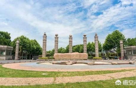 南京信息工程大学信息门户-南京信息工程大学是什么学校