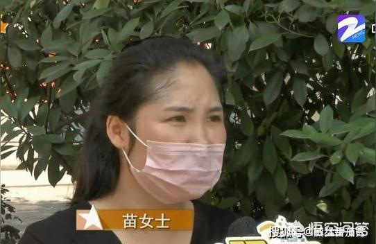 杭州房租-杭州一租客主动要求涨500元房租