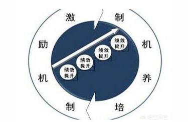 体制和机制的区别-政治制度和经济制度的区别