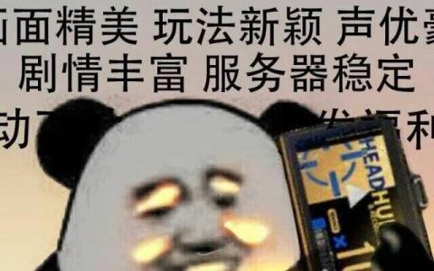 明日方舟本气黑猫-明日方舟能天使跟谁搭配最好