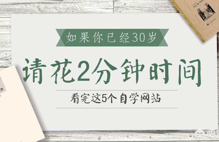 初中补习网站-菁英教育官方网站是什么