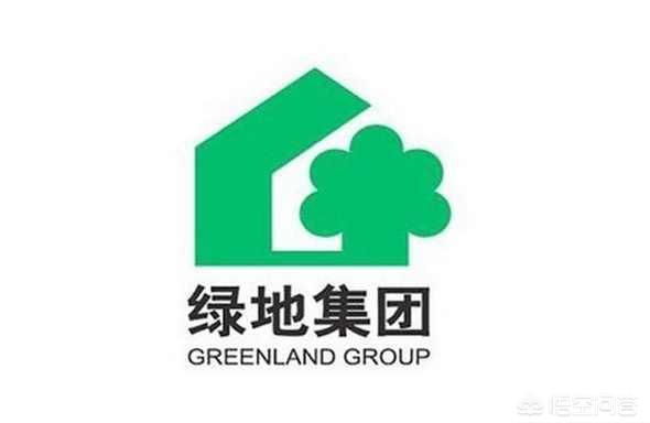绿地集团是国企吗-中农绿地集团是央企还是民企