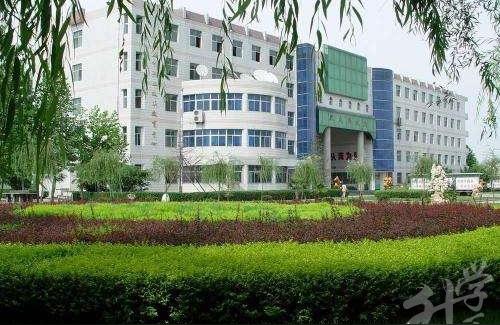 张家口市职教中心-张家口市职教中心什么时候放寒假