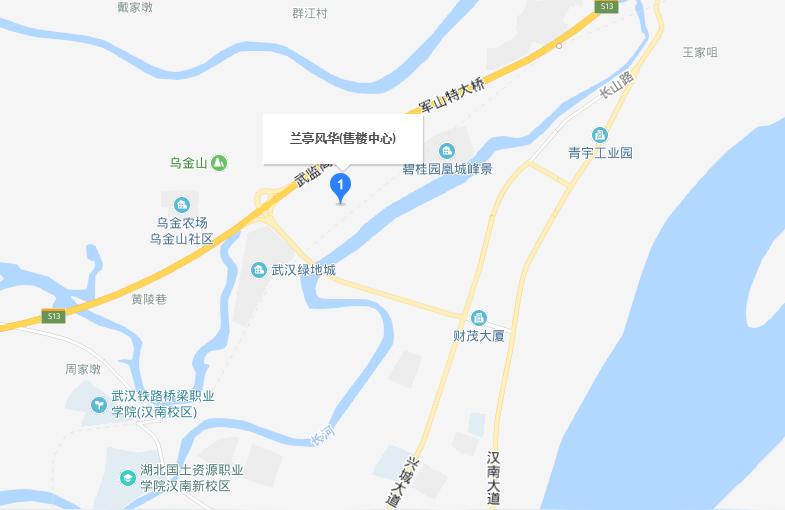 横店二手房-只能买不限购区域