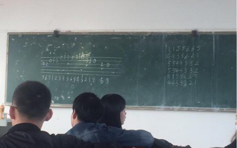 湖北鄂州职业大学-从江夏去鄂州职业大学怎么走