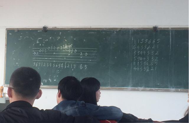 湖北鄂州职业大学-从江夏去鄂州职业大学怎么走