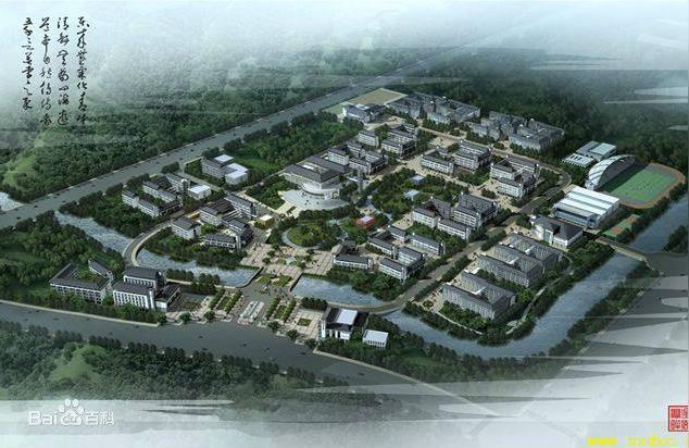 山西晋中理工学院-专升本山西晋中理工学院多少分