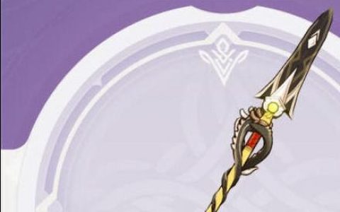原神胡桃怎么配对-原神伏拉能和胡桃搭配吗