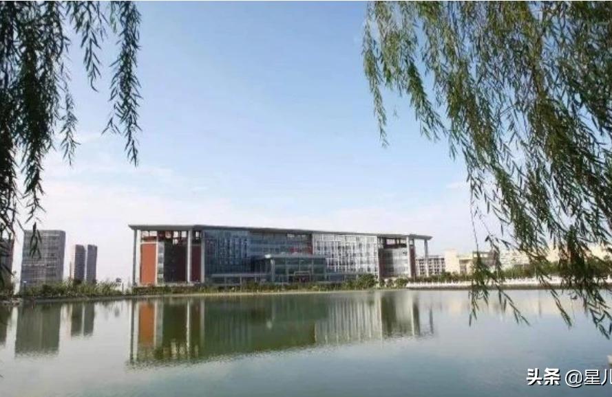 重庆高校课程在线开放平台-重庆大学的官网