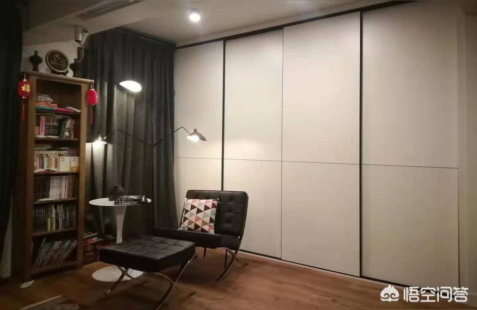 装修主材清单-装修需要哪些材料
