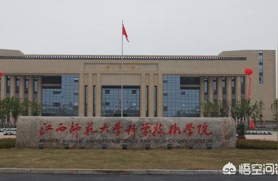 福建师大协和学院-福建师大协和学院书本费及杂费等等