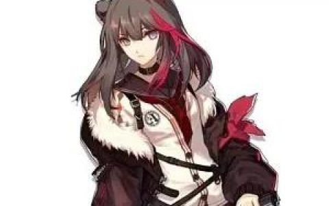 明日方舟合成玉怎么得-刚开始玩明日方舟