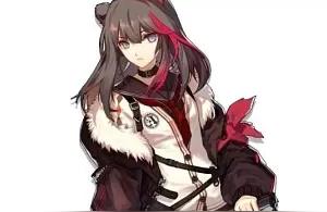 明日方舟合成玉怎么获得-刚开始玩明日方舟