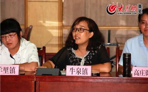 莱城区教育网-寿光教育网是多少啊