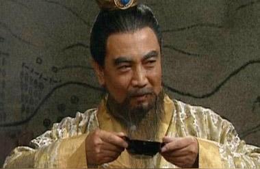 长篇评书三国演义-三国演义评书谁说的最好