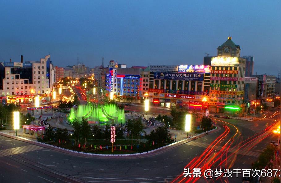 鹤岗房价为什么这么低-第一批去鹤岗买房的人走了大半