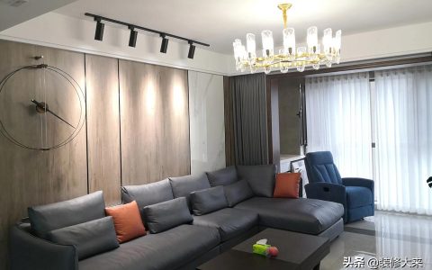 房屋设计师-室内设计师月收入多少