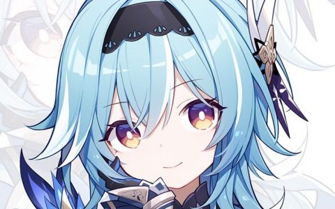 原神稻妻副本怎么开-原神38级如何解锁稻妻