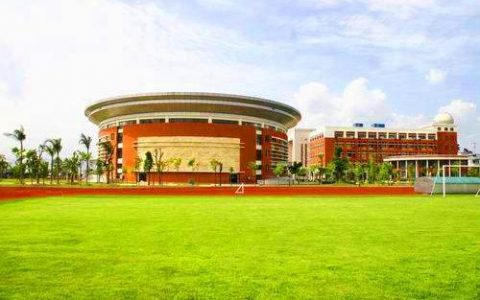 福州屏东中学-屏东中学屏北分校是屏北中学吗