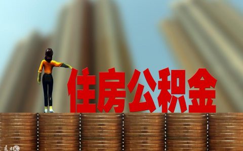 个人公积金余额查询身份证-个人公积金账号是身份证吗