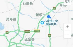 河北地质大学华信学院-华信大学是几本