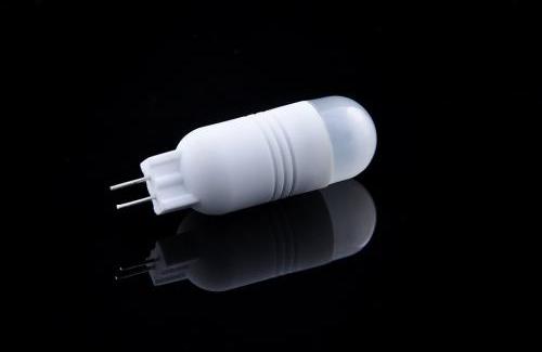 led老化-led大功率电源老化后功率大幅度降低是什么原因