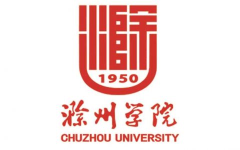 滁州学院图书馆-滁州学院会峰校区有几个门