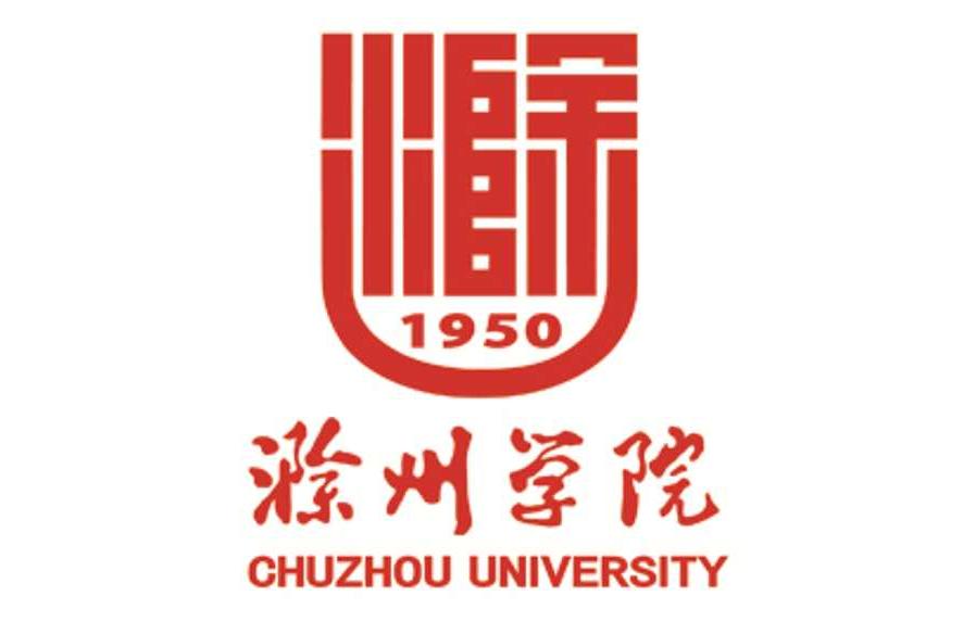 滁州学院图书馆-滁州学院会峰校区有几个门