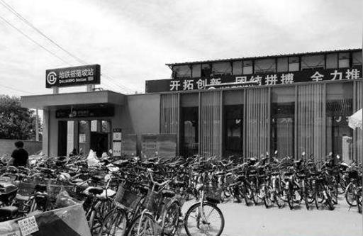 北京哪租房子便宜-北京四环内哪租房子最便宜