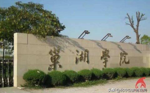 武夷学院-武夷学院闽台学费多少