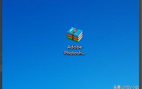 adobe photoshop cs6 序列码-CS6序列号安装教程