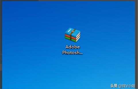 adobe photoshop cs6 序列码-CS6序列号安装教程