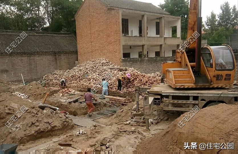 钢筋多少钱一公斤-2020年钢筋最贵多少一吨