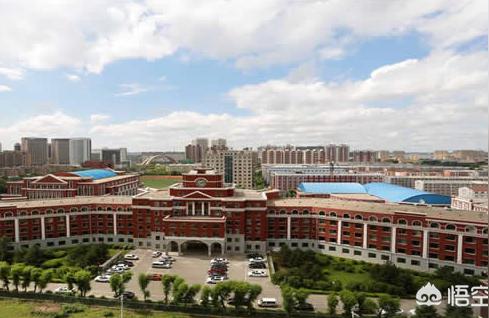 长春大学光华学院-长春光华学院需要交电费吗