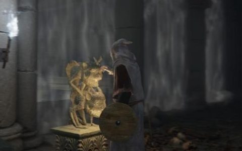 艾尔登法环初期武器-艾尔登法环全橙色武器