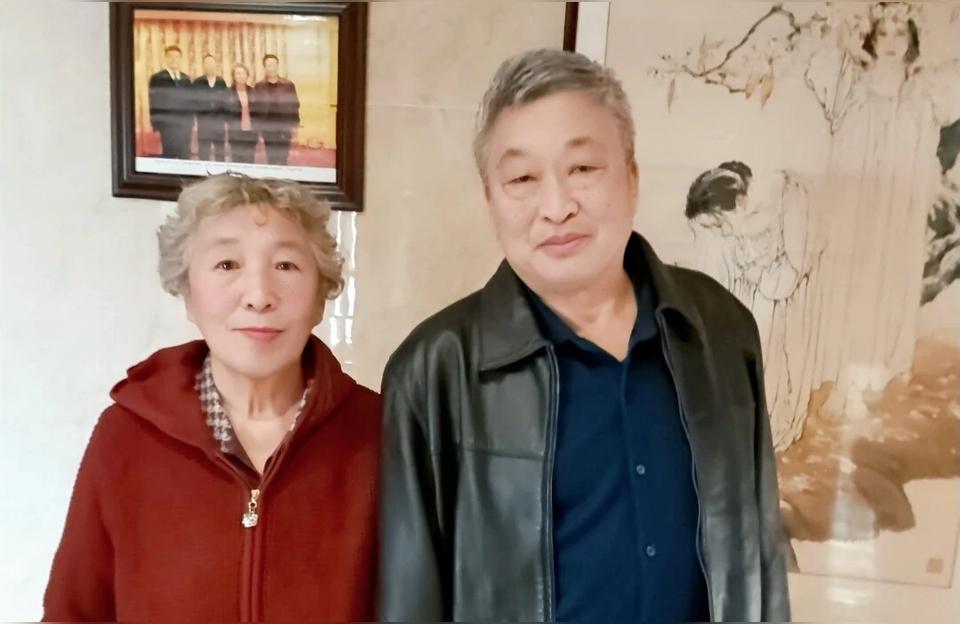 父母和子女互换-家长与孩子互换角色主持词