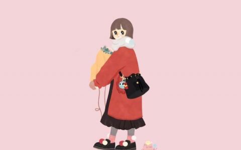 原神新手村怎么过-原神新手只有10抽怎么办