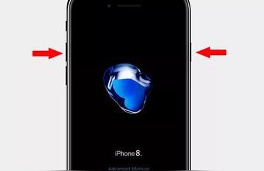 iphone手机如何截长屏-iphone怎么截长屏