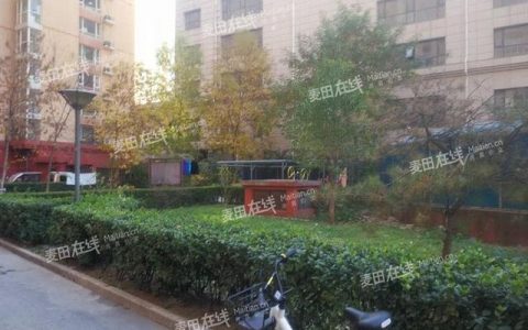 弘善家园二手房-我北京西下车到东三环华威桥西弘善家园小区怎么走