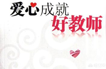 长沙县一中-长沙县一中怎么样